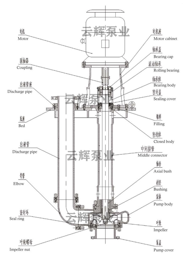 11754253057_1150585948_副本.jpg