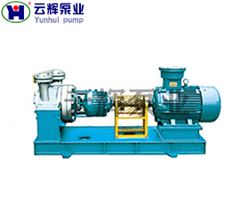 不锈钢化工泵.jpg 不锈钢化工泵.jpg