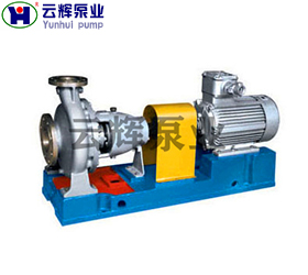 化工流程泵.jpg 化工流程泵.jpg